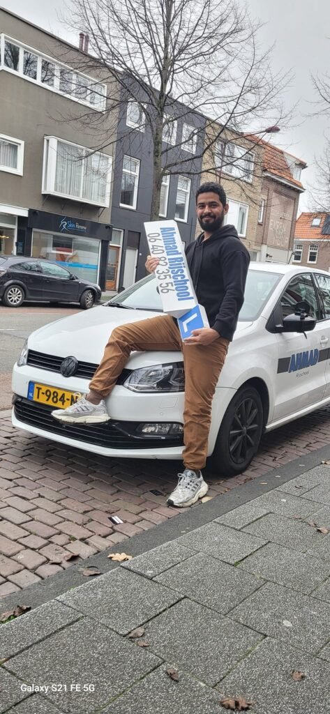 482241588_1412461646802668_4136142045440868113_n