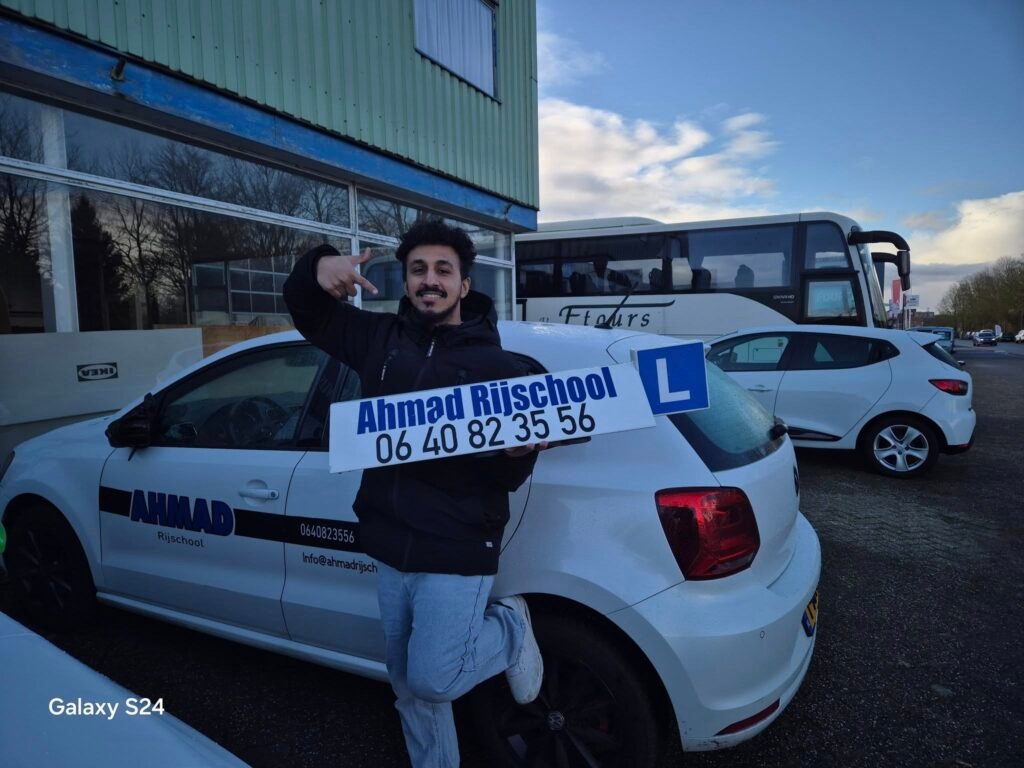 483874405_1412689970113169_2147669111796920239_n