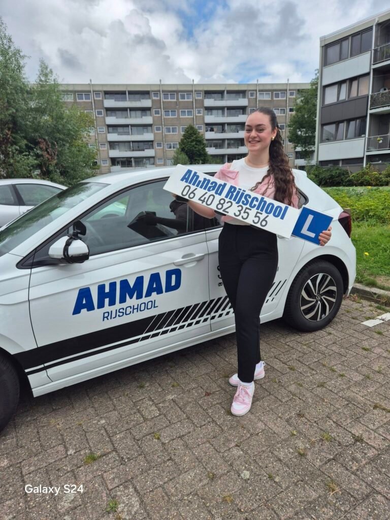 535581232_1535266421188856_4120845633740117114_n