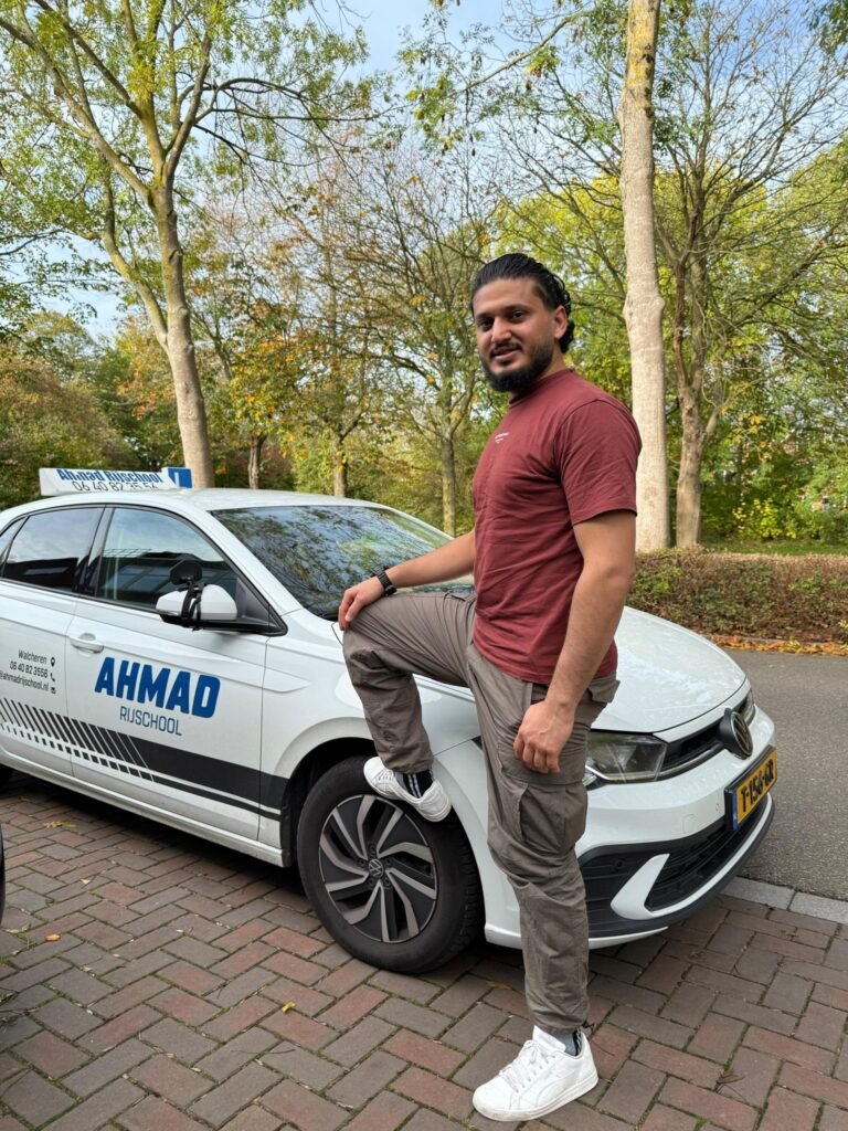 571249309_1592577202124444_7366882282933117636_n