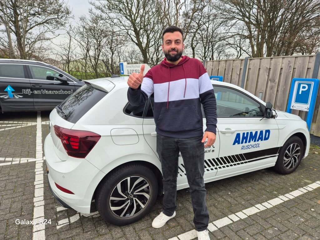 600160562_1636686501046847_7646294826572575748_n