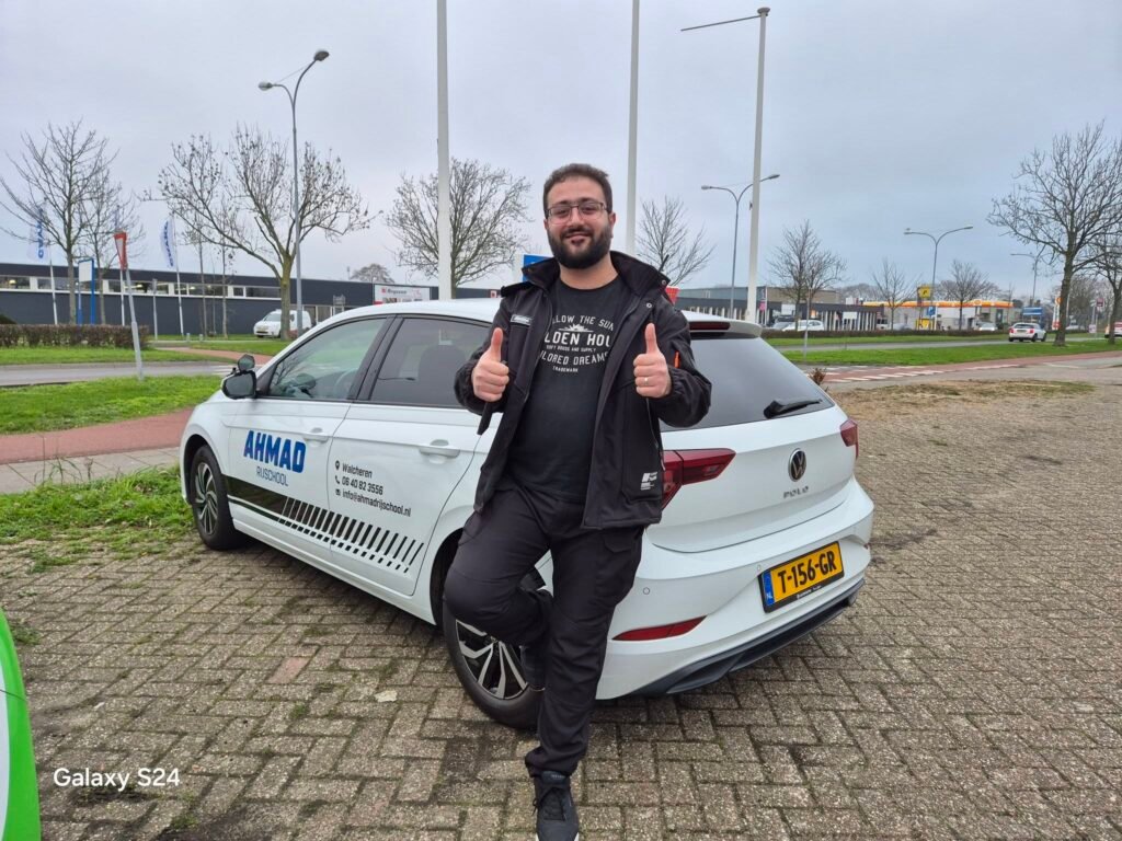 601339255_1636658821049615_8622631350977179608_n